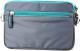 Etui na tablet Logo Fashionable 2