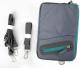 Etui na tablet Logo Fashionable 3