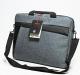 Torba Logo New York 15.6" 1