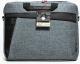 Torba Logo New York 15.6" 2