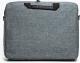 Torba Logo New York 15.6" 4