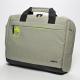 Torba Logo 15.6" 1