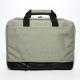 Torba Logo 15.6" 2