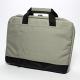 Torba Logo 15.6" 3