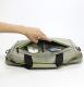 Torba Logo 15.6" 5