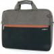 Torba Logo Stylish 15.6" (QMT156NXW00L) 1