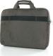 Torba Logo Stylish 15.6" (QMT156NXW00L) 2