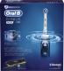 Szczoteczka Oral-B Szczoteczka elektryczna Genius 9000 2