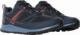 Buty trekkingowe damskie The North Face Buty The North Face W Litewave Futurelight damskie : Kolor - Granatowy, Rozmiar obuwia - 38 1