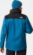 Kurtka męska The North Face Evolve II Triclimate niebieska r. S 5