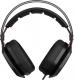 Słuchawki Cooler Master MasterPulse (SGH-4700-KKTA1) 1