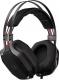 Słuchawki Cooler Master MasterPulse (SGH-4700-KKTA1) 5
