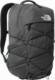 The North Face Plecak The North Face Borealis 29L : Kolor - Grafitowy 1