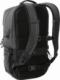 The North Face Plecak The North Face Borealis 29L : Kolor - Grafitowy 1