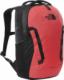 Plecak turystyczny The North Face Vault 28 l 1