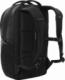 Plecak turystyczny The North Face Vault 28 l 2
