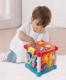 Vtech Baby Spielwürfel - kostka do zabawy 2