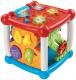 Vtech Baby Spielwürfel - kostka do zabawy 1