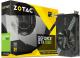 Karta graficzna Zotac GeForce GTX 1060 Mini 3GB GDDR5 (ZT-P10610A-10L) 1