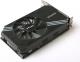 Karta graficzna Zotac GeForce GTX 1060 Mini 3GB GDDR5 (ZT-P10610A-10L) 2