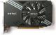 Karta graficzna Zotac GeForce GTX 1060 Mini 3GB GDDR5 (ZT-P10610A-10L) 4
