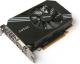 Karta graficzna Zotac GeForce GTX 1060 Mini 3GB GDDR5 (ZT-P10610A-10L) 5
