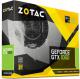 Karta graficzna Zotac GeForce GTX 1060 Mini 3GB GDDR5 (ZT-P10610A-10L) 6