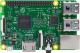 Raspberry Pi Pi 3 model B Starter Kit Set 3 (WA-Pi3Set3) 1