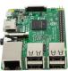 Raspberry Pi Pi 3 model B Starter Kit Set 3 (WA-Pi3Set3) 3