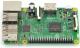Raspberry Pi Pi 3 model B Starter Kit Set 3 (WA-Pi3Set3) 5