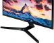 Monitor Samsung S24F356 (LS24F356FHRXEN) 11