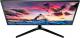 Monitor Samsung S24F356 (LS24F356FHRXEN) 13