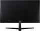 Monitor Samsung S24F356 (LS24F356FHRXEN) 1