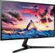 Monitor Samsung S24F356 (LS24F356FHRXEN) 3