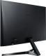 Monitor Samsung S24F356 (LS24F356FHRXEN) 6