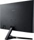 Monitor Samsung S24F356 (LS24F356FHRXEN) 7