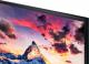 Monitor Samsung S24F356 (LS24F356FHRXEN) 9