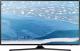 Telewizor Samsung LED 70'' 4K (Ultra HD) 1