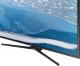 Telewizor Samsung LED 70'' 4K (Ultra HD) 5