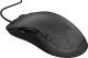 Mysz Ozone Neon M10 czarny 1