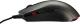 Mysz Cooler Master MasterMouse Pro L (SGM-4006-KFOA1) 1