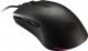 Mysz Cooler Master MasterMouse Pro L (SGM-4006-KFOA1) 2