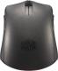 Mysz Cooler Master MasterMouse Pro L (SGM-4006-KFOA1) 3