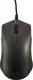 Mysz Cooler Master MasterMouse Pro L (SGM-4006-KFOA1) 4