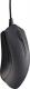 Mysz Cooler Master MasterMouse Pro L (SGM-4006-KFOA1) 5