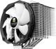 Chłodzenie CPU Thermalright Le Grand Macho RT 1