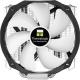 Chłodzenie CPU Thermalright Le Grand Macho RT 1