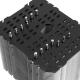 Chłodzenie CPU Thermalright Le Grand Macho RT 5