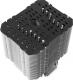Chłodzenie CPU Thermalright Le Grand Macho RT 6