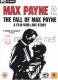 Max Payne 2: The Fall of Max Payne PC 1